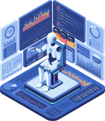 autonomous AI Voice Agent Autonomous AI Voice Agent