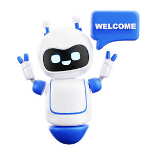 AI Classic Chatbots AI Classic Chatbots