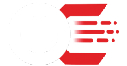 Avada App Logo